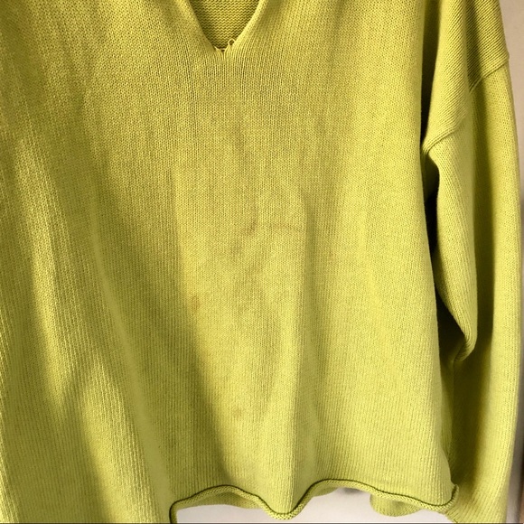 〰️SOLD〰️ - Picture 4 of 4